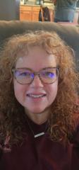 Jeannie Roberts