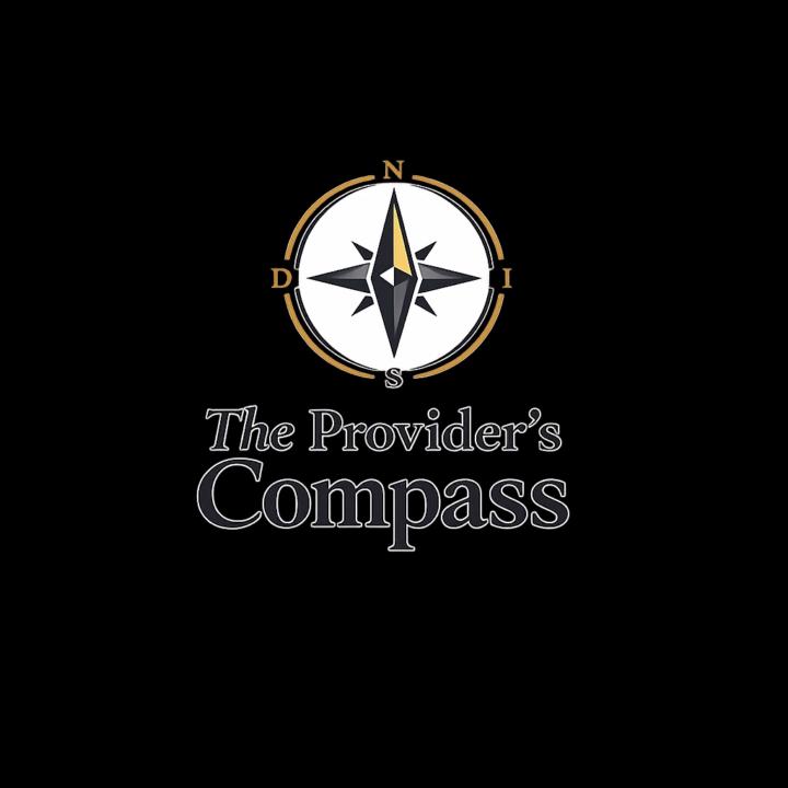 The Providers Compass