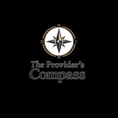 The Providers Compass