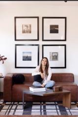 Mariana Castro Ramirez