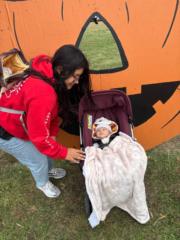 Olga Marina Méndez Lopez