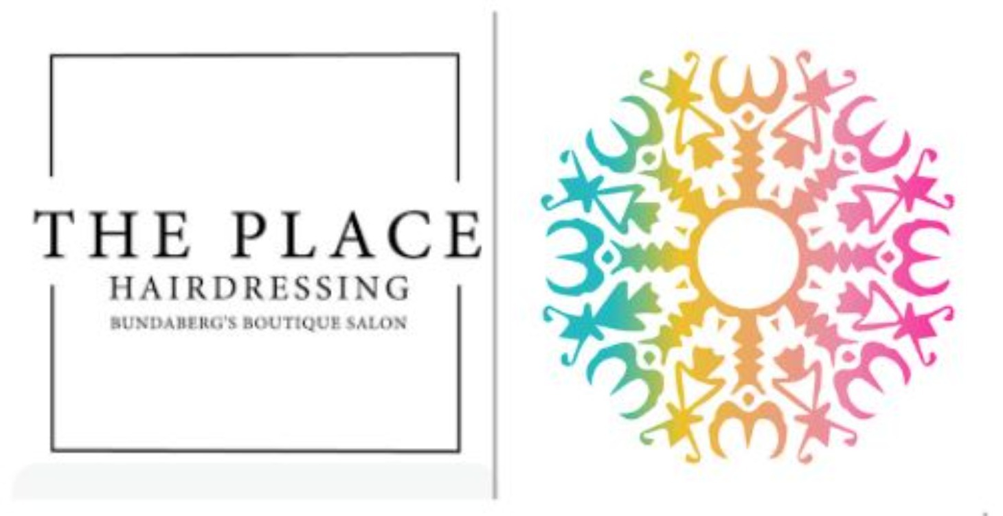 The Place Hairdressing