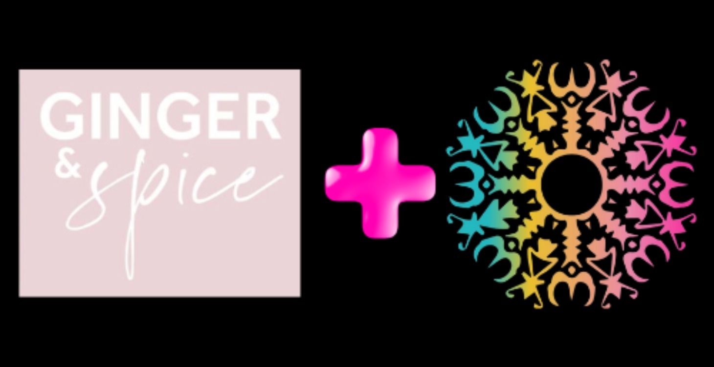 Ginger & Spice Education 2024