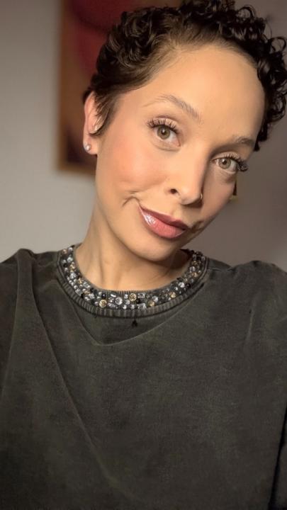 Shayla Starks