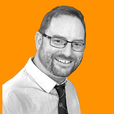 Jonathan Stobbs