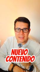 Crhistian Gaviria