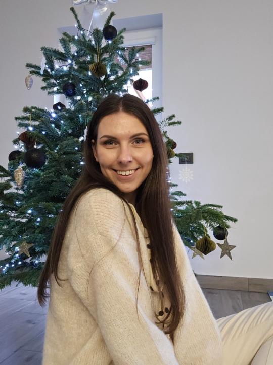 Aušra Gudonavičienė