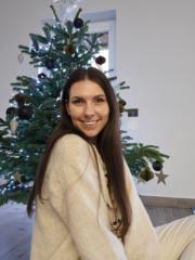 Aušra Gudonavičienė