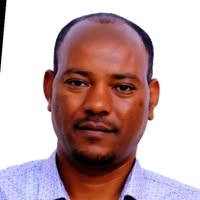Daniel Woldemedhin
