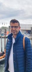 Rachid Abougueni