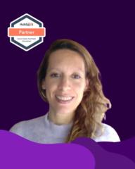 Gisele Lempert Acosta