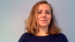 Hélène Toumanoff