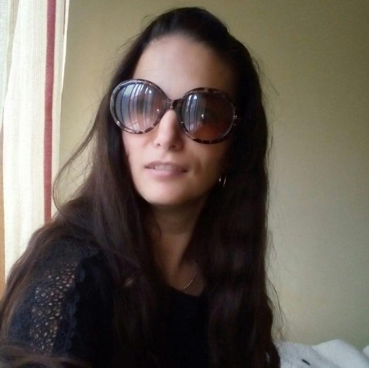 Marija Lazić