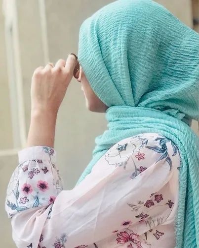 Majida Dawnak