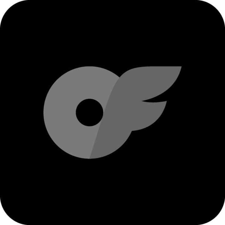 Inglorius Agency