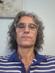 Celia Pires