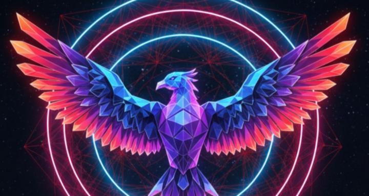 Lycheetah Aura Collective