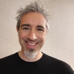 Fabio Franchino