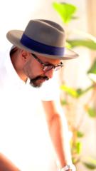 Eid Almujaibel