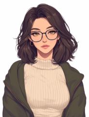 Maamou Coul
