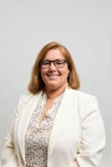 Beatriz Ferreira Pozo