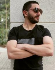Leonardo Pereira