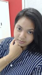 Sandrah Rakotonirainy