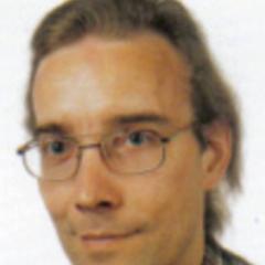 Konstantin Stevanovic