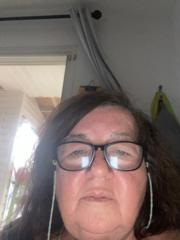 Linda Dumouchel Dumouchel