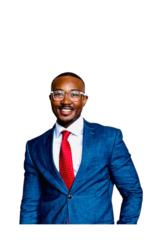 Joseph Mwendwa