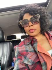 Kimmy Fitz