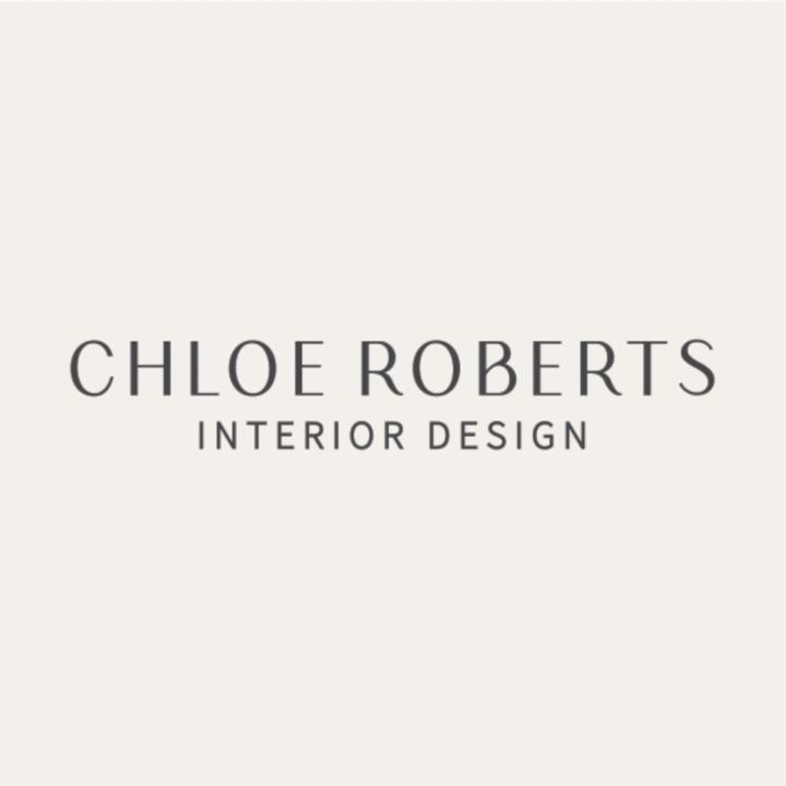 Chloe Roberts-Wise