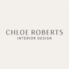 Chloe Roberts-Wise