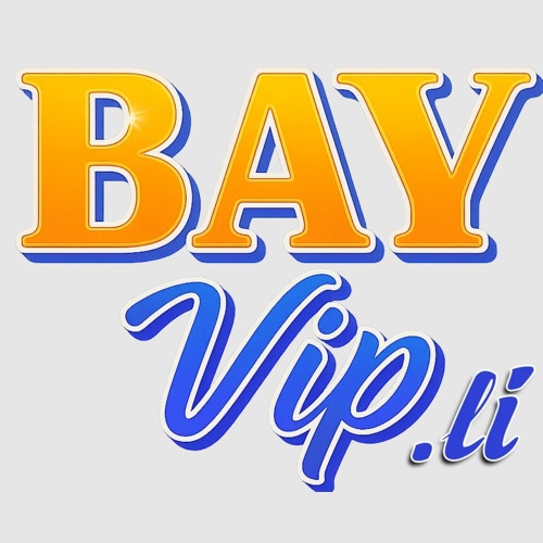 Bayvip Li