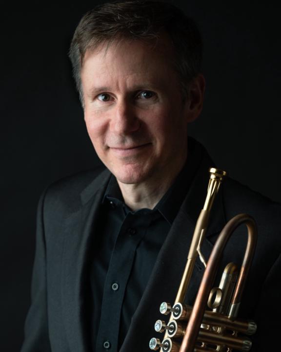 Scott Berens
