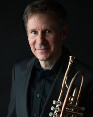 Scott Berens
