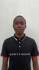 Mukhtar Dalhatu