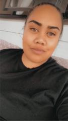 Shanae Awhitu