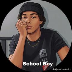 Nketiah Danquah julius