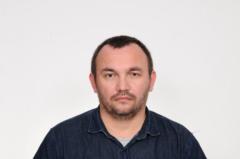 Timur Suleymanov