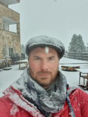 Jurek Seifert