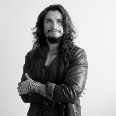Carmelo Rizo