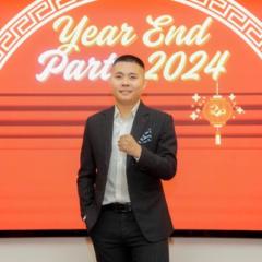Đỗ Trường