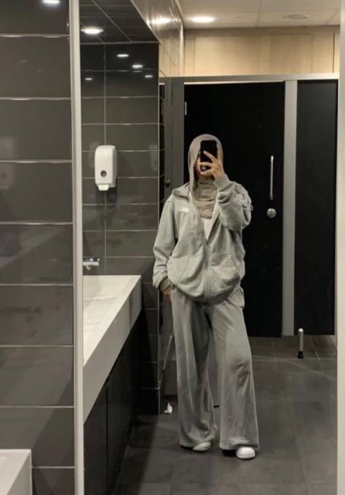 Farah Ahmad