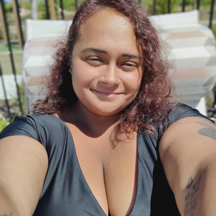 Jessica Flores