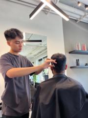 Jason Ho