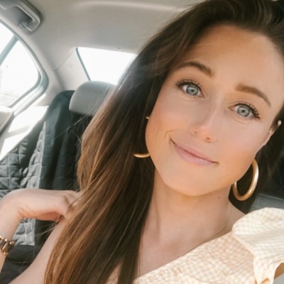 Julie Cronin