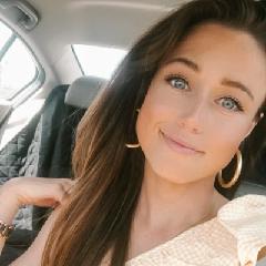 Julie Cronin