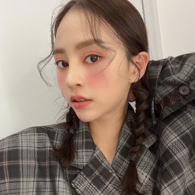 Ｖ Chen