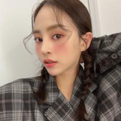 Ｖ Chen